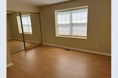 1299 Longacre Lane, Wheeling, IL 60090 - Photo 8
