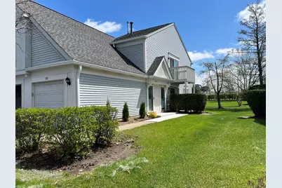 1299 Longacre Lane, Wheeling, IL 60090 - Photo 14