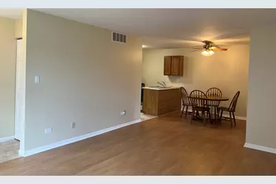 1299 Longacre Lane, Wheeling, IL 60090 - Photo 6