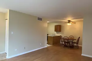 1299 Longacre Ln, Wheeling, IL 60090 - Photo 6