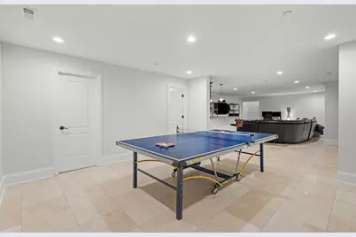 622 Innsbruck Court, Libertyville, IL 60048 - Photo 28