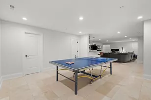622 Innsbruck Ct, Libertyville, IL 60048 - Photo 28