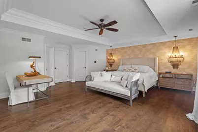 622 Innsbruck Court, Libertyville, IL 60048 - Photo 14