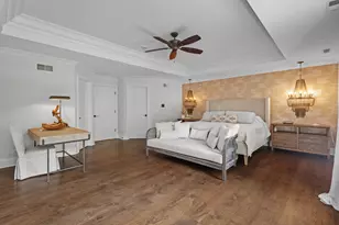622 Innsbruck Ct, Libertyville, IL 60048 - Photo 14