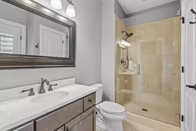 622 Innsbruck Court, Libertyville, IL 60048 - Photo 30