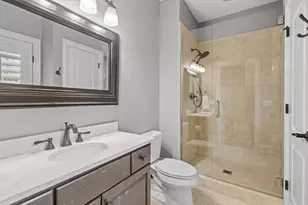 622 Innsbruck Ct, Libertyville, IL 60048 - Photo 30