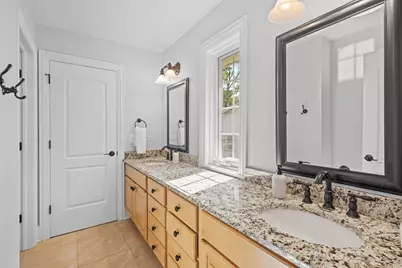 622 Innsbruck Court, Libertyville, IL 60048 - Photo 22