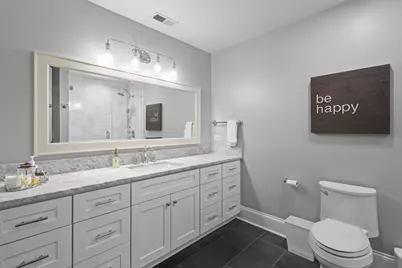 622 Innsbruck Court, Libertyville, IL 60048 - Photo 26