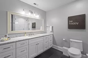 622 Innsbruck Ct, Libertyville, IL 60048 - Photo 26