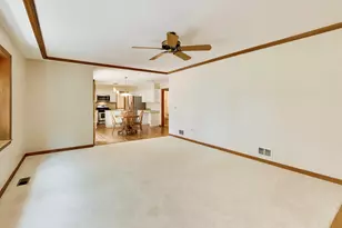 1572 Marquette Ave, Naperville, IL 60565 - Photo 20