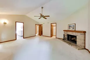 1572 Marquette Ave, Naperville, IL 60565 - Photo 30