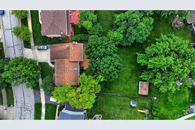 1572 Marquette Avenue, Naperville, IL 60565 - Photo 62