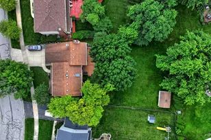 1572 Marquette Ave, Naperville, IL 60565 - Photo 62