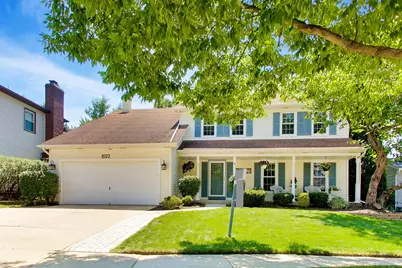 1572 Marquette Avenue, Naperville, IL 60565 - Photo 1