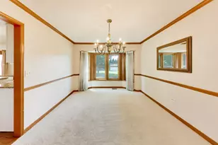 1572 Marquette Ave, Naperville, IL 60565 - Photo 12