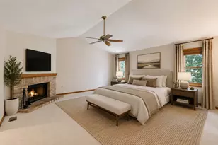 1572 Marquette Ave, Naperville, IL 60565 - Photo 26