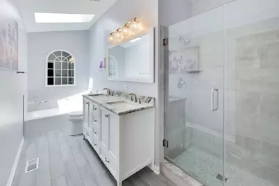 1572 Marquette Avenue, Naperville, IL 60565 - Photo 32