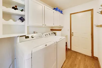 1572 Marquette Avenue, Naperville, IL 60565 - Photo 24