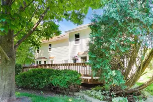 1572 Marquette Ave, Naperville, IL 60565 - Photo 60