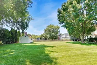 1572 Marquette Avenue, Naperville, IL 60565 - Photo 54
