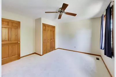 1572 Marquette Avenue, Naperville, IL 60565 - Photo 44