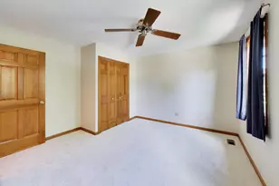 1572 Marquette Ave, Naperville, IL 60565 - Photo 44
