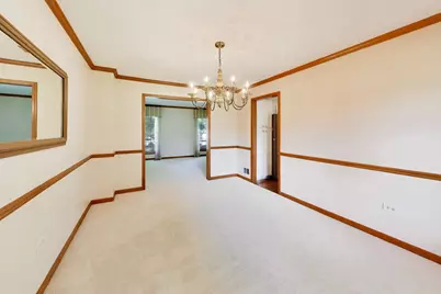 1572 Marquette Avenue, Naperville, IL 60565 - Photo 14