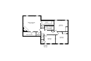1572 Marquette Ave, Naperville, IL 60565 - Photo 46