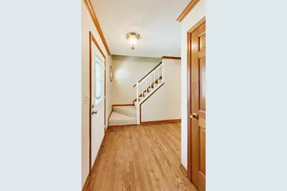 1572 Marquette Avenue, Naperville, IL 60565 - Photo 4