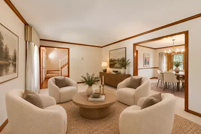 1572 Marquette Avenue, Naperville, IL 60565 - Photo 8