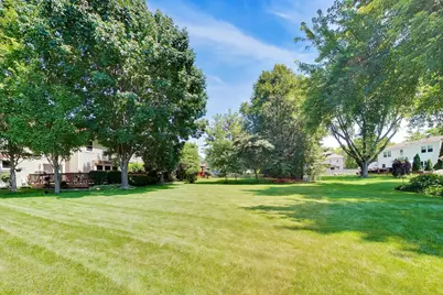 1572 Marquette Avenue, Naperville, IL 60565 - Photo 52