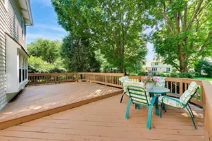 1572 Marquette Ave, Naperville, IL 60565 - Photo 56