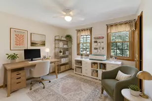 1572 Marquette Ave, Naperville, IL 60565 - Photo 40