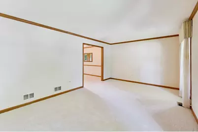 1572 Marquette Avenue, Naperville, IL 60565 - Photo 10
