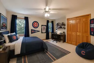 1572 Marquette Ave, Naperville, IL 60565 - Photo 34
