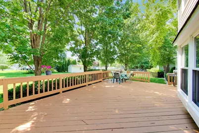 1572 Marquette Avenue, Naperville, IL 60565 - Photo 58