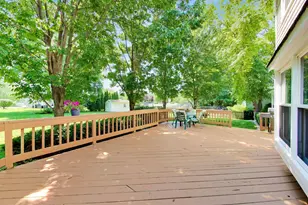 1572 Marquette Ave, Naperville, IL 60565 - Photo 58