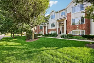 3386 Sanctuary Dr, Elgin, IL 60124 - Photo 22