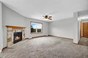 108 W Ririe Pl, Flanagan, IL 61740 - Photo 4