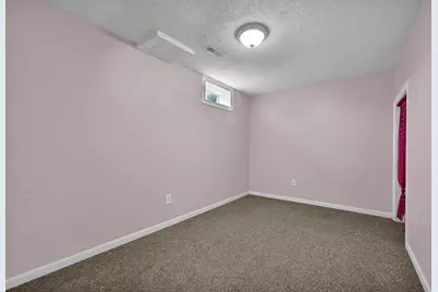 108 W Ririe Place, Flanagan, IL 61740 - Photo 30