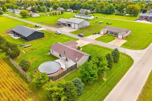 108 W Ririe Pl, Flanagan, IL 61740 - Photo 42
