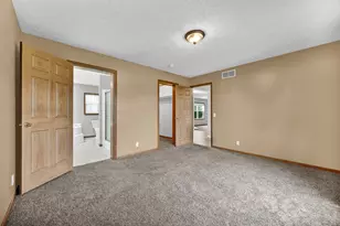 108 W Ririe Pl, Flanagan, IL 61740 - Photo 16
