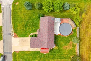 108 W Ririe Pl, Flanagan, IL 61740 - Photo 48