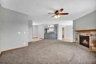 108 W Ririe Pl, Flanagan, IL 61740 - Photo 6
