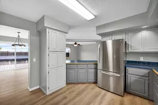 108 W Ririe Pl, Flanagan, IL 61740 - Photo 14