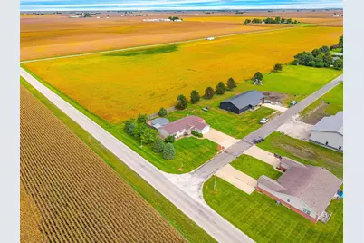 108 W Ririe Place, Flanagan, IL 61740 - Photo 44