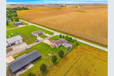 108 W Ririe Place, Flanagan, IL 61740 - Photo 46