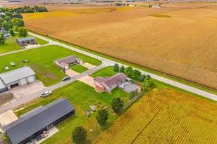 108 W Ririe Pl, Flanagan, IL 61740 - Photo 46