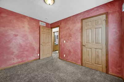 108 W Ririe Place, Flanagan, IL 61740 - Photo 22