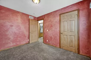 108 W Ririe Pl, Flanagan, IL 61740 - Photo 22